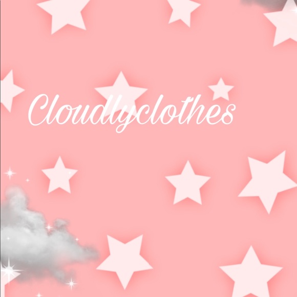 cloudlyclothes